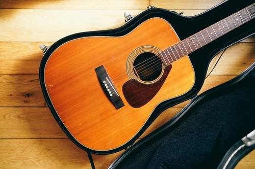 1972 yamaha 360 made in - 1972, –