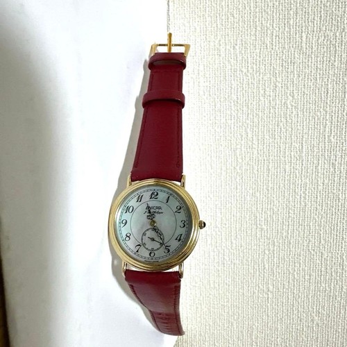 Excellent longines louis xvi - longines,