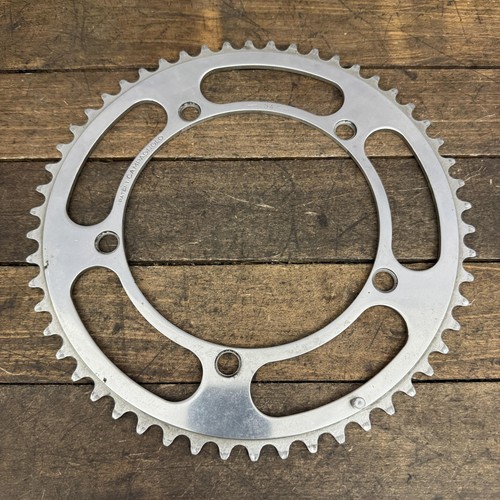 Vintage campagnolo record - campagnolo,