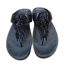 FitFlop Rumba Cha Cha Flip