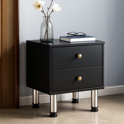 250mm adjustable kitchen - adjustable,