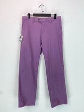 Gurteen Sovereign Longford