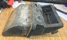 Periscope AFV No 42 MK1. FV