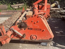 BLEC MTA 180 1.8 m  Blec