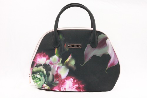 Ted baker toiletries - ted,