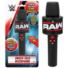 Ekids wwe raw - ekids,
