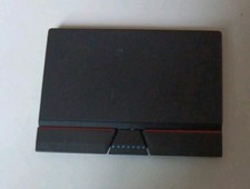 Touchpad Trackpad For Lenovo ThinkPad T450S T440 T450 T440S T440p W540