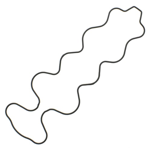 Valve cover gasket 734 25 - valve, 734.79.25