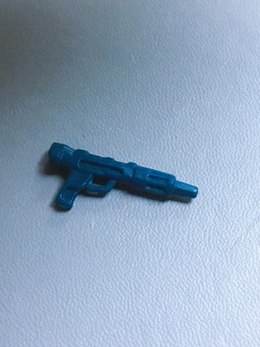 Vintage star wars accessory - vintage,