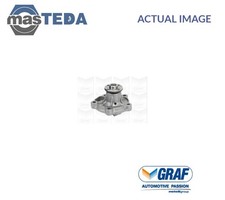 PA946 ENGINE COOLING WATER