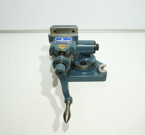 Jones and shipman universal - and,