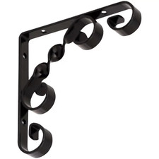 Shelf Brackets Metal