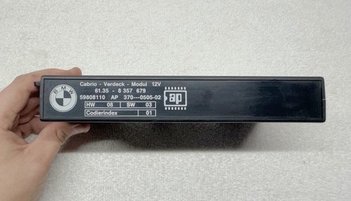 Bmw e36 318i 323i - e36,