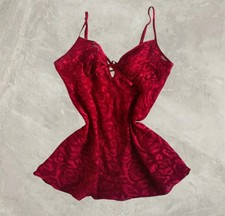 Vintage Women’s Gilligan and