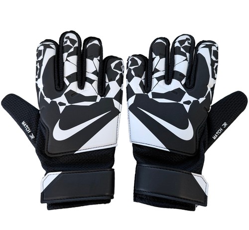 Nike match junior goalkeeper - nike,