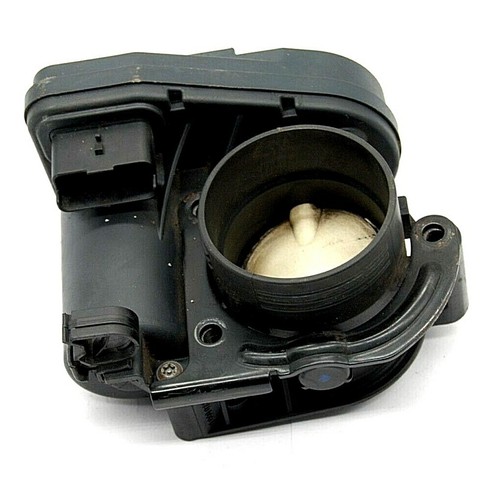 Throttle body for - tb,