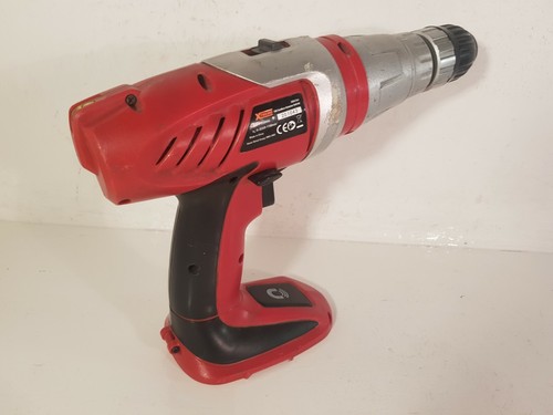 Powerbase xtreme drill until - powerbase,