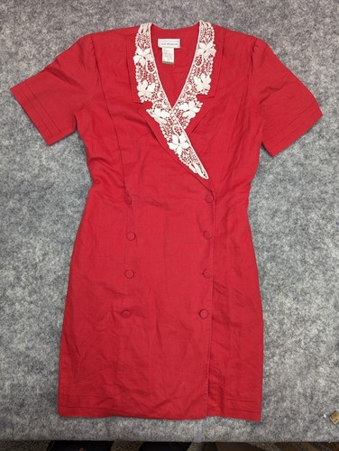 Scott mcclintock dress - scott,