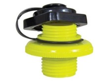 Jobe Boston Valve Towable