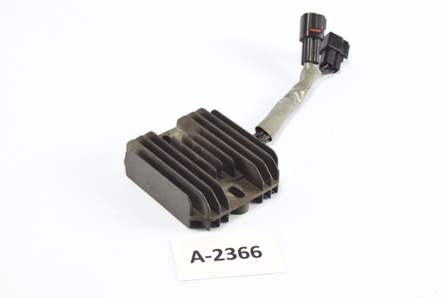 Cagiva mito 125 - 125, 8p
