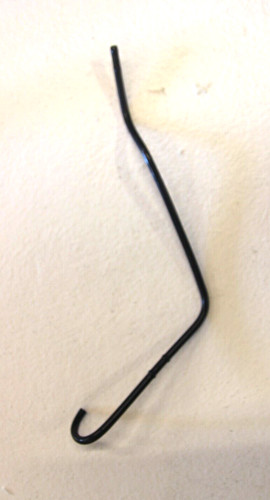 Bmw oem e53 - oem,