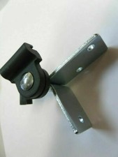Guide hinge for abru loft - for,