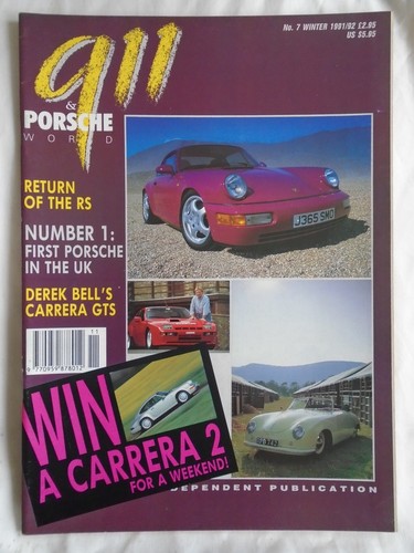 911 porsche world winter - 911,