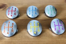 RENAULT SCENIC II CLIO III