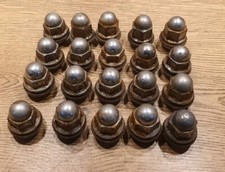 20x Mitsubishi outlander 07-13