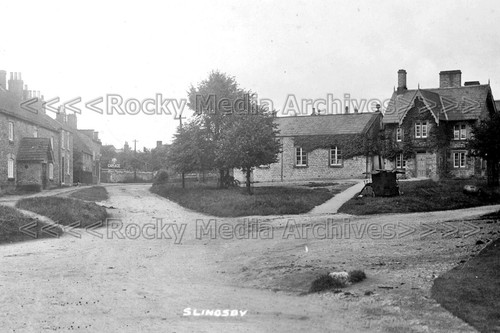 Frr car garage slingsby - car, garage,