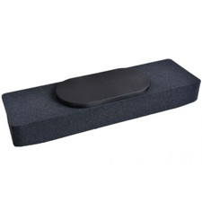 Custom Fit subwoofer box