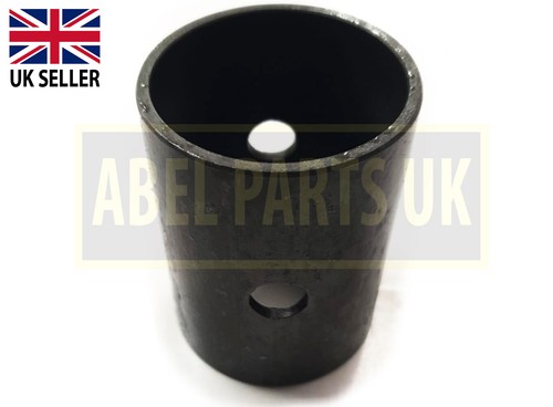 Spacer for jcb 8056 8040 - spacer,