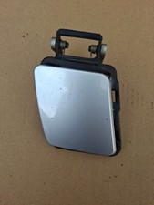  AUDI TT MK1 98-06 Driver Side Right Headlight Washer Jet Cover Cap 8N0807758