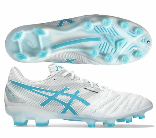 Asics japan ultrezza - asics,
