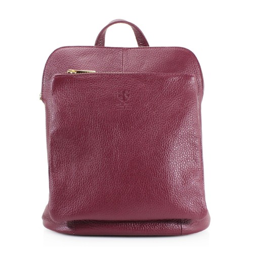 New women genuine - new,
