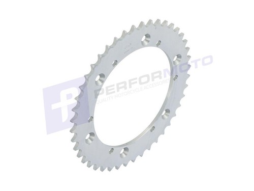 Yamaha it200 1984 1986 afam - 1984-1986,