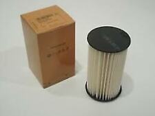 New Genuine VW Beetle Caddy