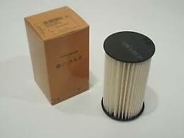 New genuine beetle caddy - vw,