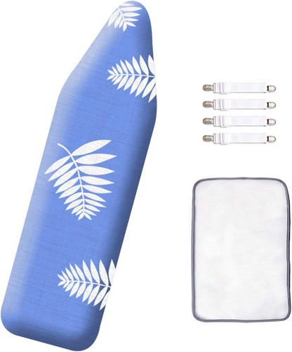12x42 inch ironing board cover - inch,