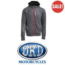 New Genuine Yamaha Men's Sport