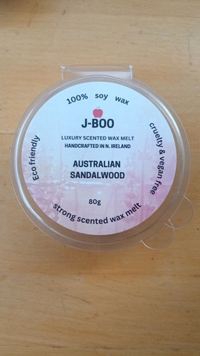 Wax melts 80g gift - melts,,