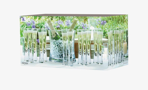 Lsa moya grand - grand, set