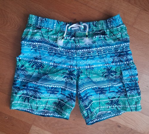 Zara boys green - boys,