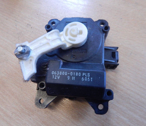 Genuine 2006 2010 toyota - 2006-2010,