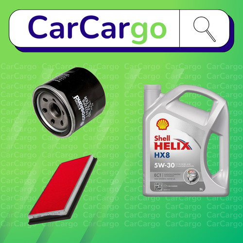 Service kit for subaru - kit,