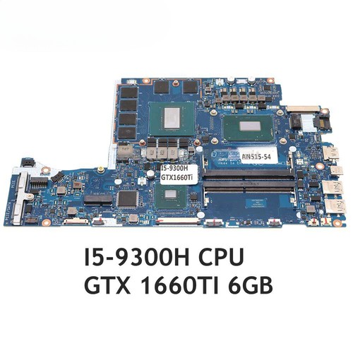 For acer nitro an515 - for,