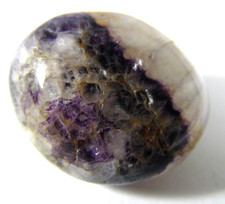 BLUE JOHN TUMBLESTONE -