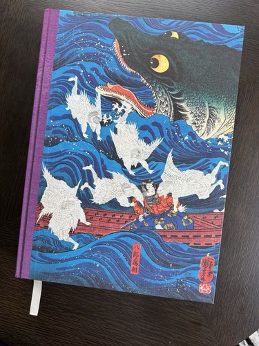 Japanese woodblock prints - japanese,