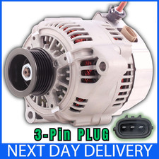 TOYOTA JDM MARK 2 1JZ-GTE &