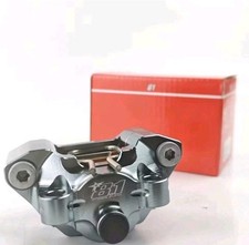 Billet Cnc Machined Rear Brake